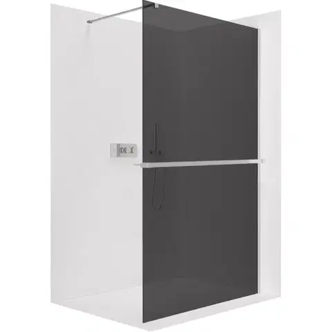 Cerano CER-8050BD636