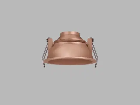 LED2 65611018 NINO M REFLECTOR, CO měď