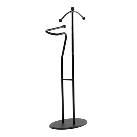 Němý sluha 83213 Autronic