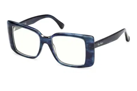 Max Mara MM5231-B 092 - ONE SIZE (52)
