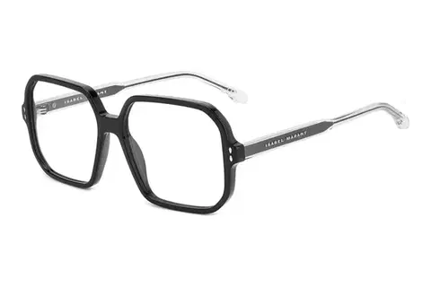 Isabel Marant IM0168 807 - ONE SIZE (55)