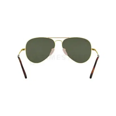 Ray-Ban RB3689 914731 62