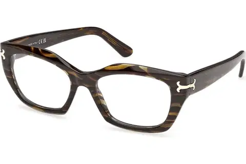 Emilio Pucci EP5270 056 - ONE SIZE (54)
