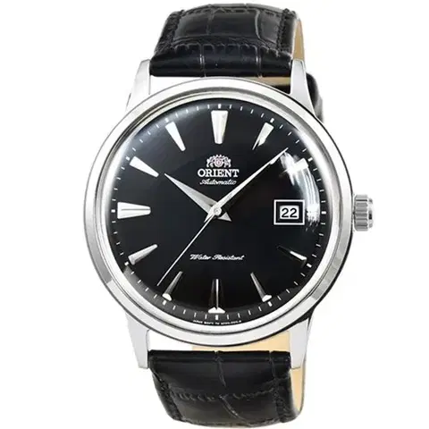 Orient Bambino Version 1 TAC00004B
