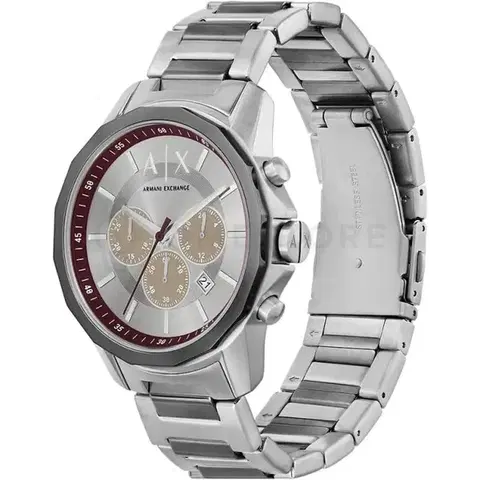 Armani Exchange AX1745