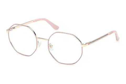 Guess GU50363 073 - ONE SIZE (54)