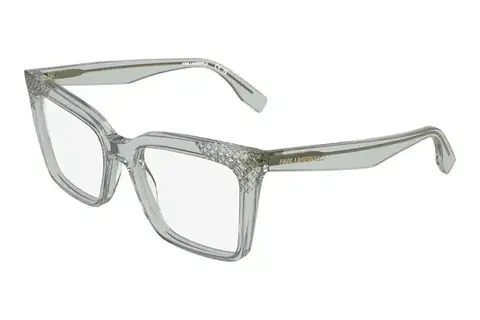 Karl Lagerfeld KL6253R 316 - ONE SIZE (54)
