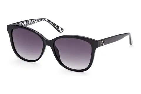 Guess GU7828 01B - ONE SIZE (56)