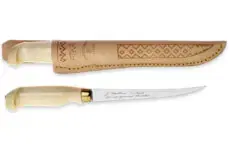 Marttiini Classic 6