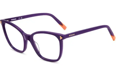 Missoni MIS0239 B3V - ONE SIZE (52)