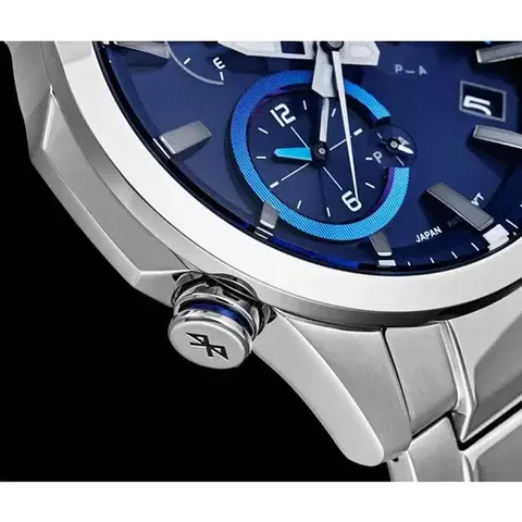 Casio Edifice EQB-700D-2AER