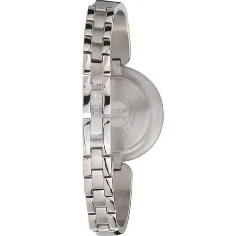 Boccia Titanium Dress 3164-01