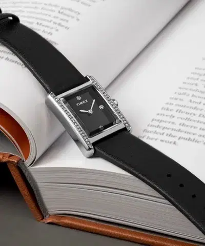 Timex Hailey TW2W63800