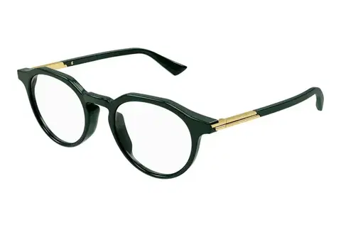 Bottega Veneta BV1263O 004 - ONE SIZE (48)