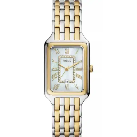 Fossil Raquel ES5305