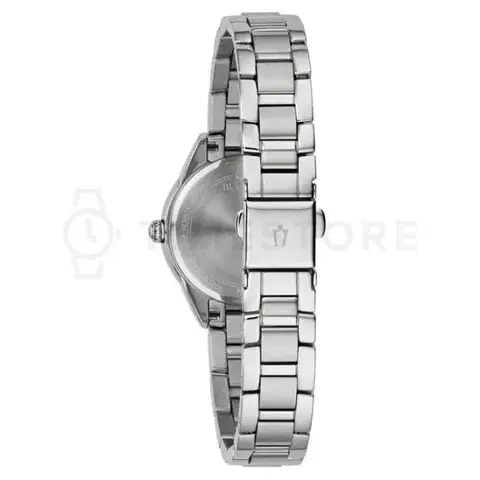 Bulova Sutton 96P255