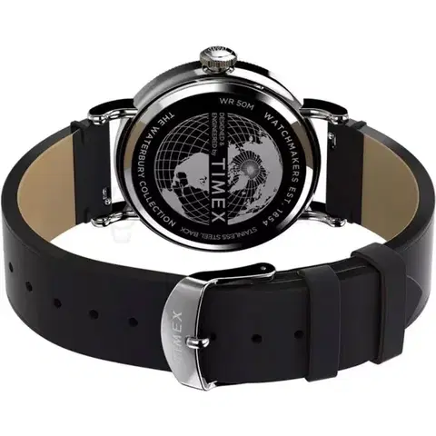 Timex TW2W20200