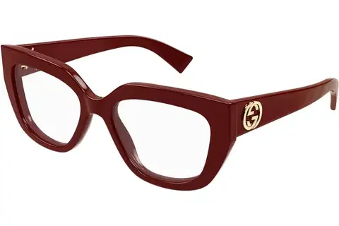 Gucci GG1847O 003 - ONE SIZE (53)