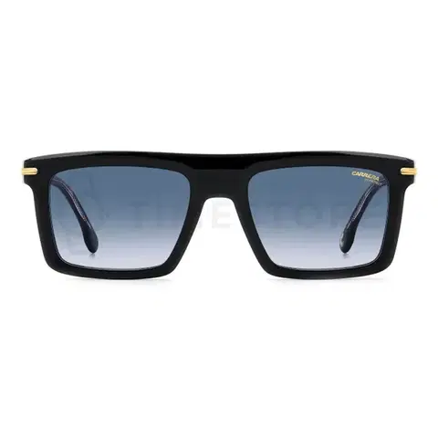 Carrera CARRERA 364/S OIT 08 54