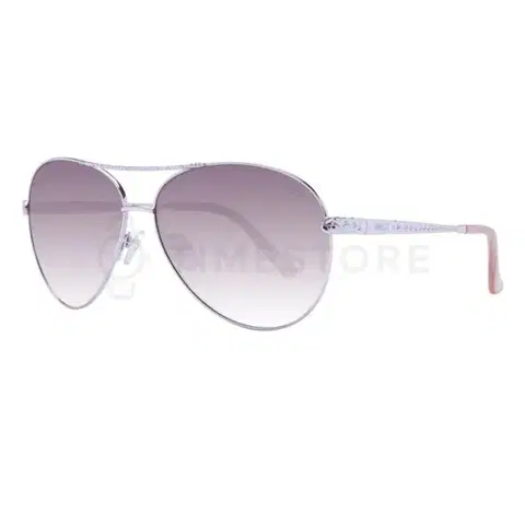 Guess GU7470-S 28F 60