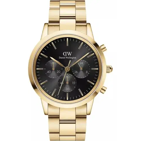 Daniel Wellington DW00100641
