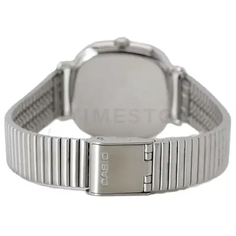 Casio Timeless LTP-B166D-4A