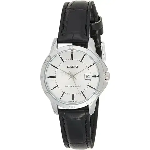Casio Classic LTP-V004L-7A