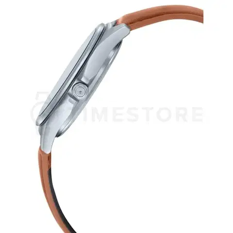 Casio Timeless MTP-VC01L-7EUDF