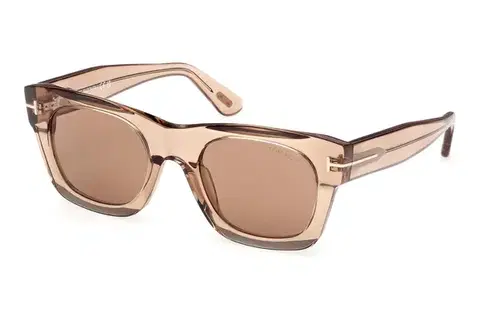 Tom Ford Emma 02 FT1314 45E - ONE SIZE (51)