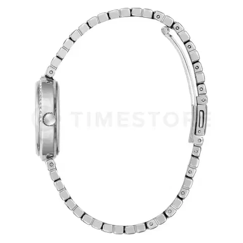 Guess Clara GW0930L5