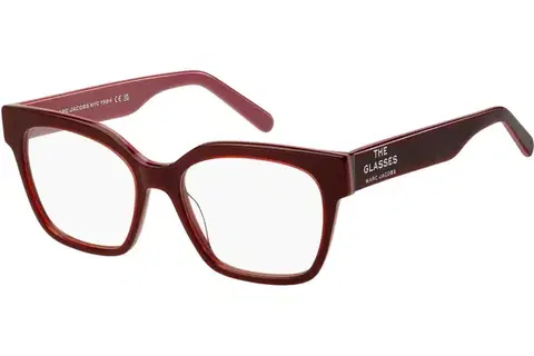 Marc Jacobs MARC801 C8C - ONE SIZE (53)