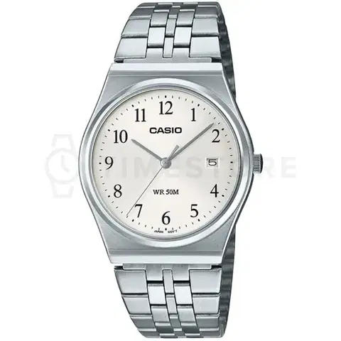 Casio Collection MTP-B145D-7BVDF