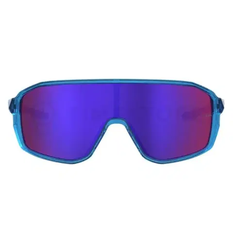 Under Armour UA GAMEDAY JR OXZ GR 99