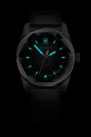 Victorinox Concept One Automatic 242057