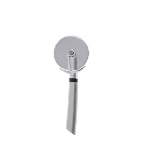 Kráječ na pizzu CNS 22 cm - 596580