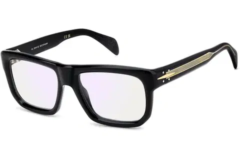 David Beckham DB7137 807 - ONE SIZE (54)
