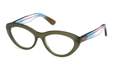 Emilio Pucci EP5287 096 - ONE SIZE (55)