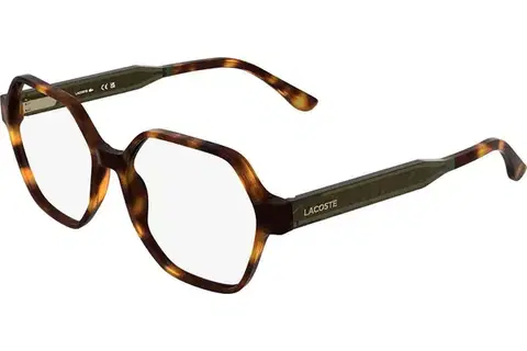 Lacoste L4000 214 - ONE SIZE (55)