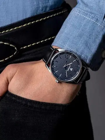 Junkers Professor 932.02.02