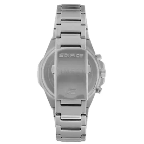 Casio Edifice EFV-640D-3AVUEF