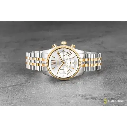 Michael Kors Lexington MK5955