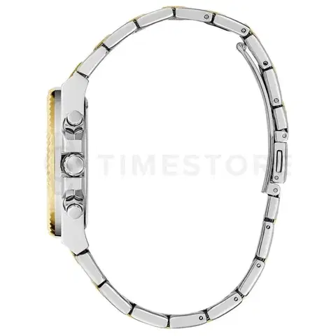 Guess Equality GW0769L4