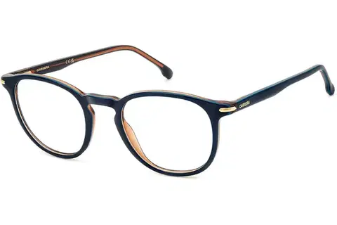 Carrera CARRERA352 KY2 - ONE SIZE (49)