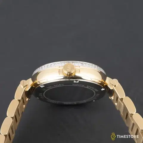 Michael Kors Skylar MK6065