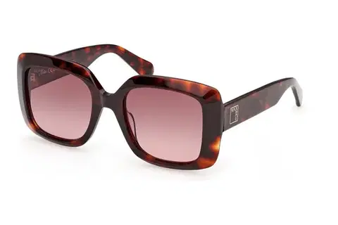 Max&Co. MO0153 52F - ONE SIZE (52)