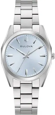 Bulova Surveyor 96L345