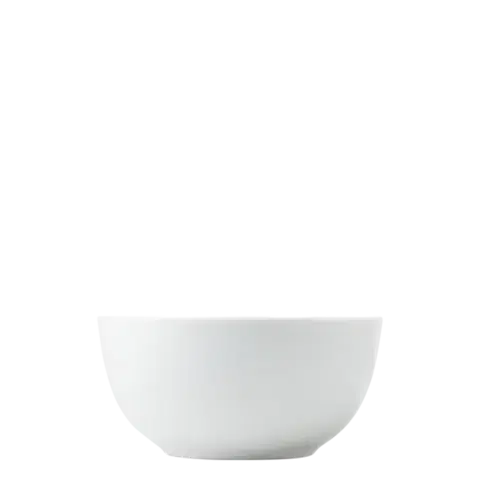 Miska na cereálie 14 cm set 4 ks - Basic - 490803