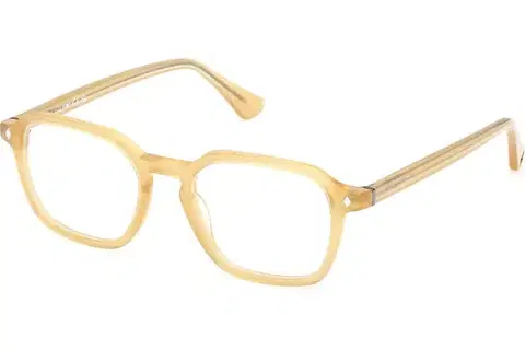 Web WE5428 041 - ONE SIZE (51)
