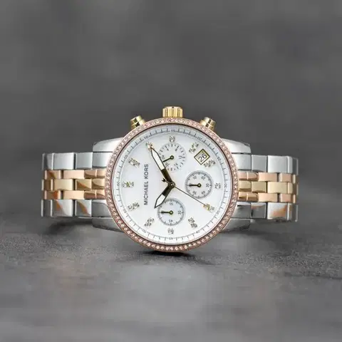 Michael Kors Ritz MK5650