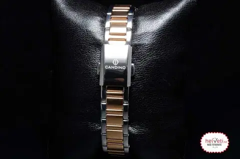 Candino Lady Elegance C4741/1